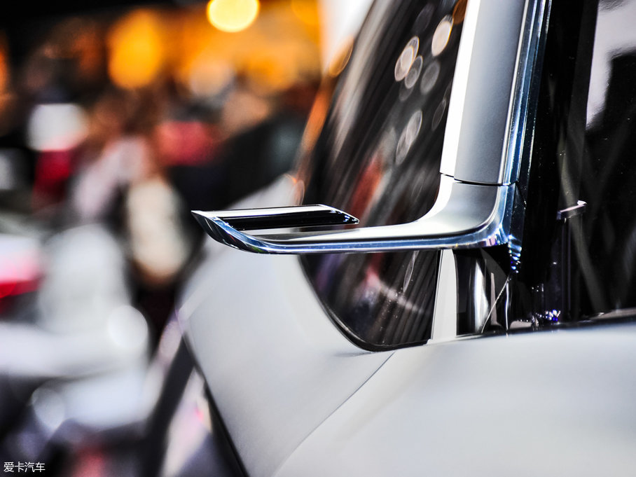 2016QX Sport Inspiration ܇