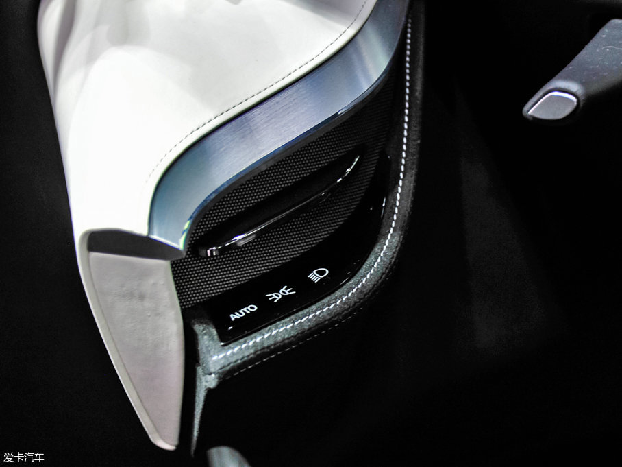 2016QX Sport Inspiration ܇