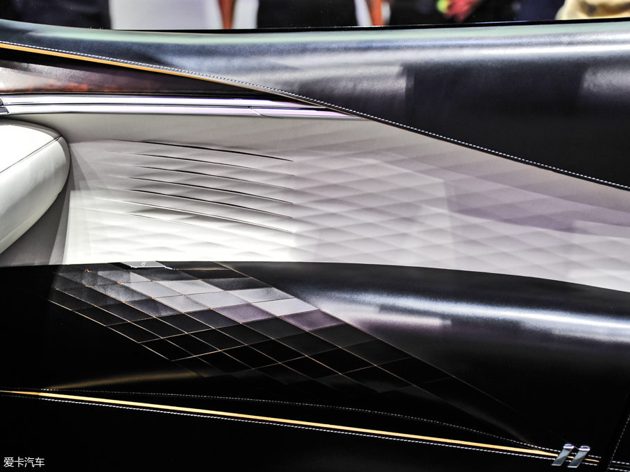 2016QX Sport Inspiration ܇