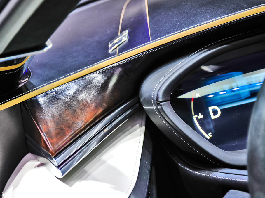 2016QX Sport Inspiration ܇