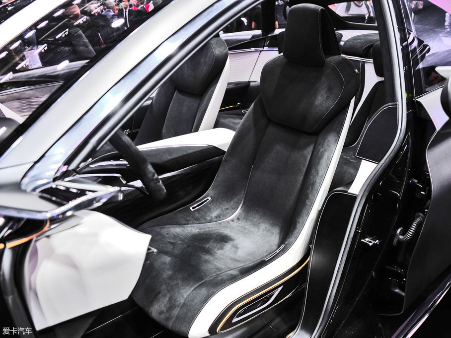 2016QX Sport Inspiration ܇