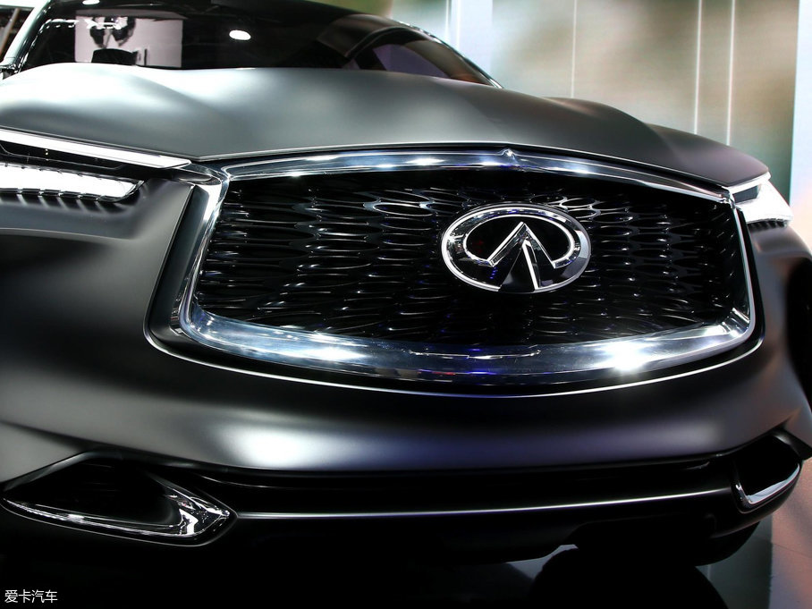 2016QX Sport Inspiration ܇(ch)