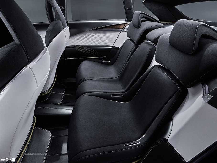 2016QX Sport Inspiration ܇