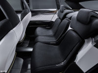 gQX Sport Inspirationg