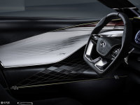 QX Sport Inspiration