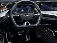 QX Sport Inspiration