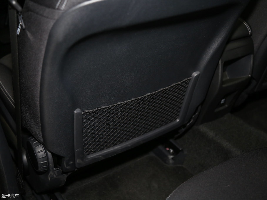 2017ӢQX30 2.0T (q)r(sh)а