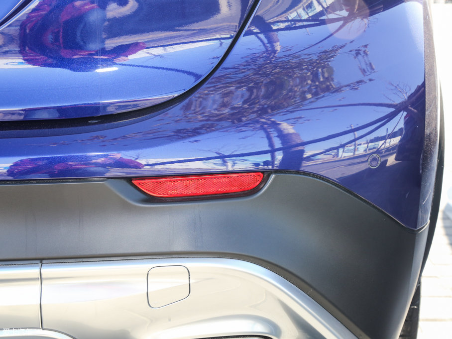 2017ӢQX30 1.6T (q)\Ӱ