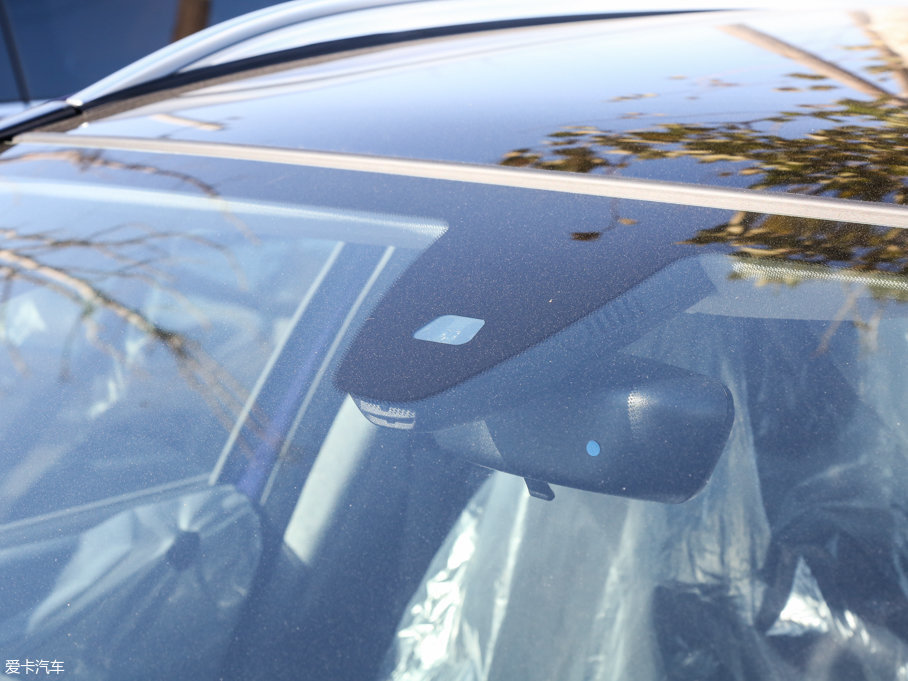 2017ӢQX30 1.6T (q)\(yn)(dng)