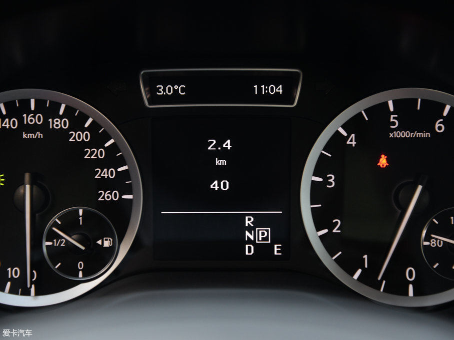 2017ӢQX30 2.0T (q)\(yn)(dng)