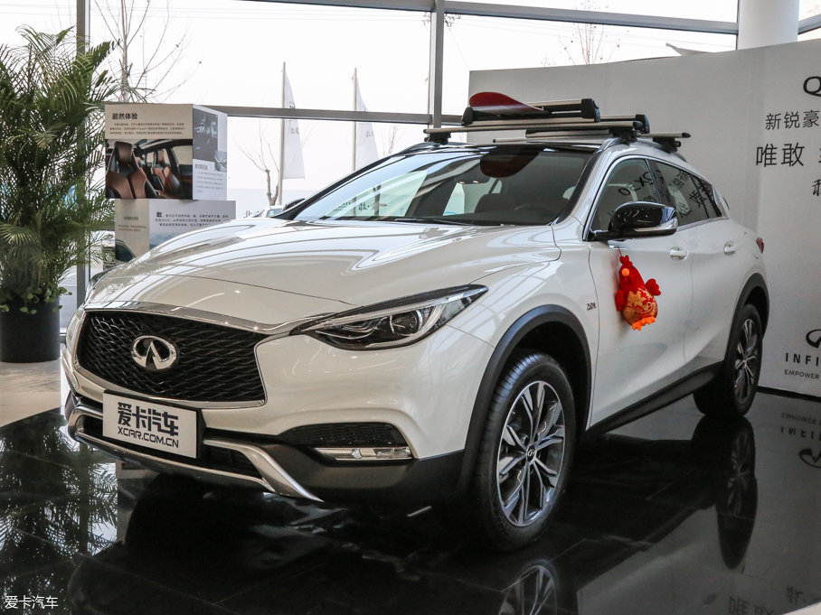 2017ӢQX30 2.0T (q)\Ӱ