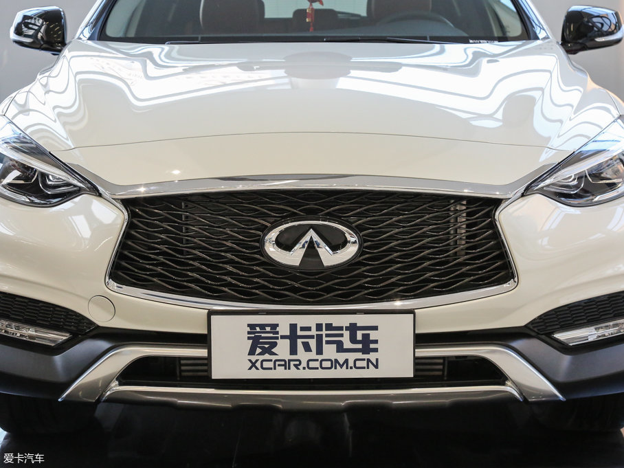 2017ӢQX30 2.0T (q)\Ӱ