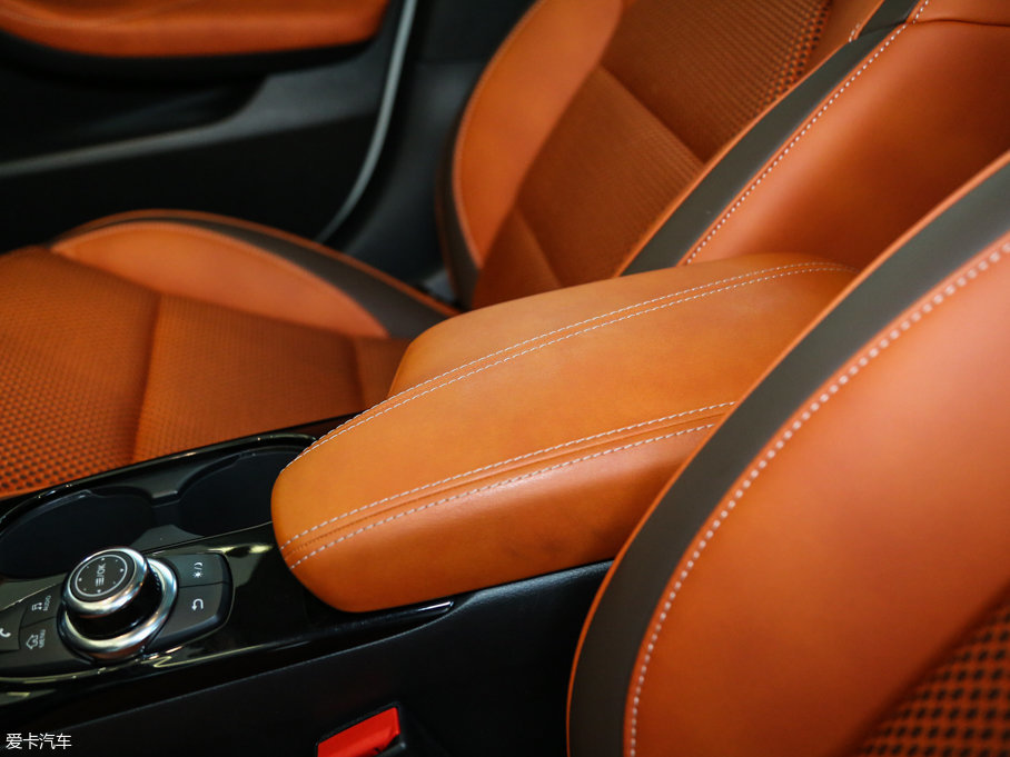 2017ӢQX30 2.0T (q)\Ӱ