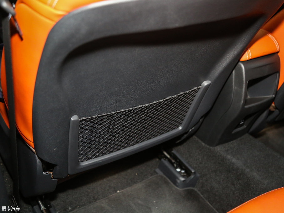 2017ӢQX30 2.0T (q)\(yn)(dng)