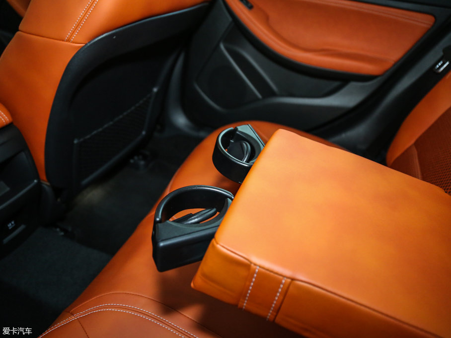 2017ӢQX30 2.0T (q)\(yn)(dng)