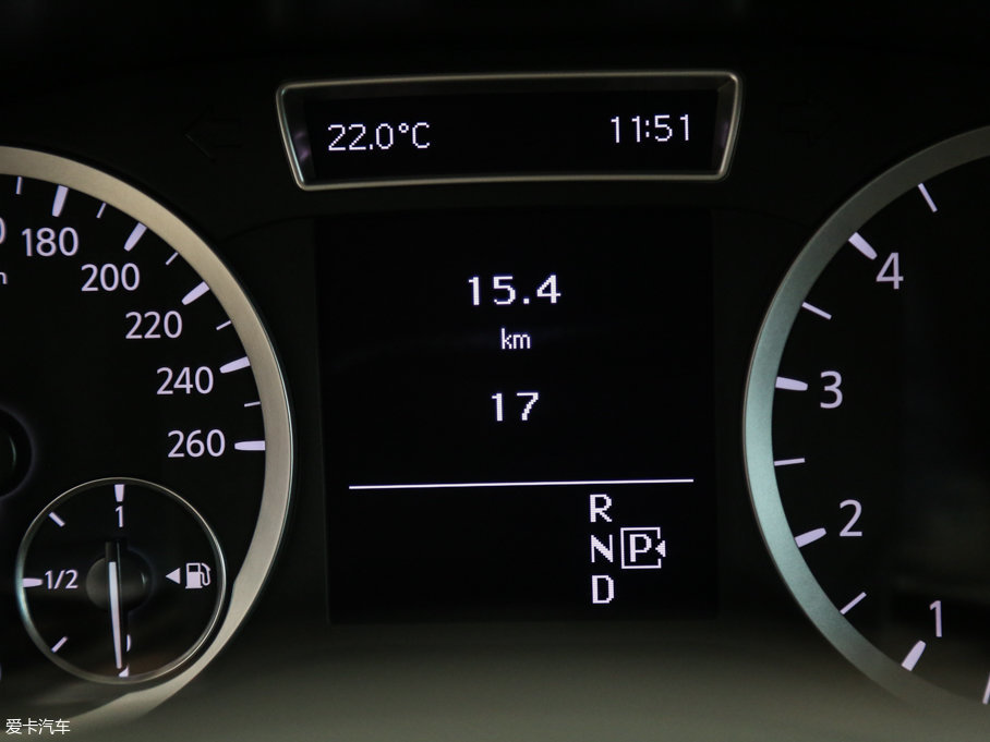 2017ӢQX30 1.6T (q)\(yn)(dng)