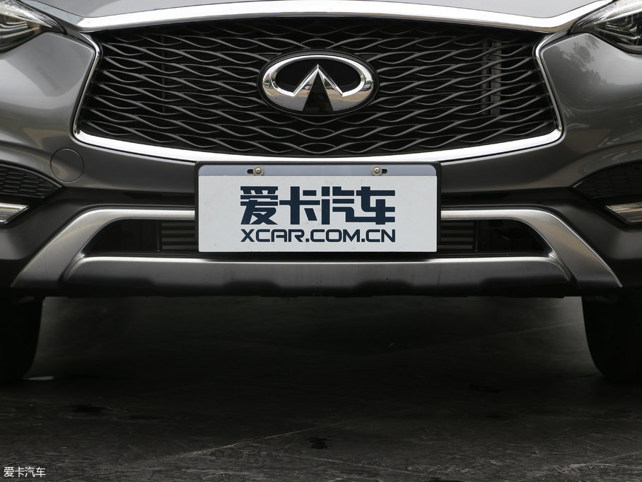 2017ӢQX30 2.0T (q)\(yn)(dng)