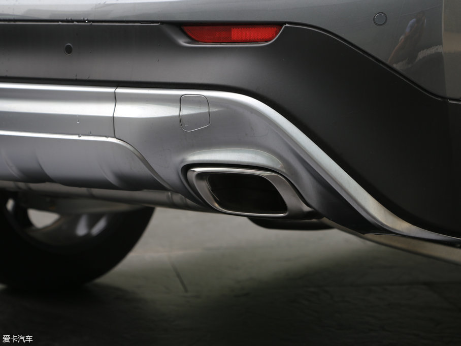 2017ӢQX30 2.0T (q)\(yn)(dng)