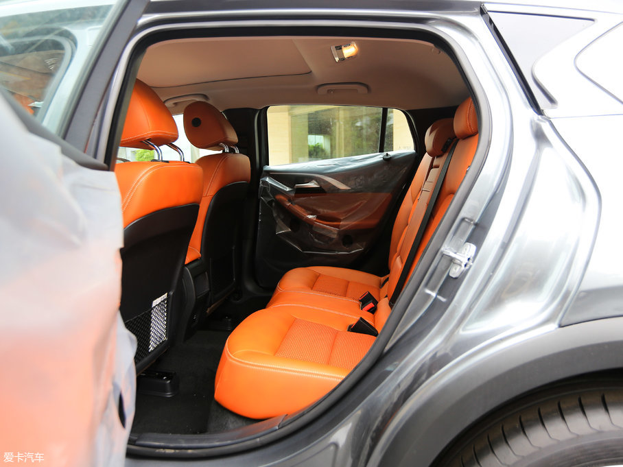 2017ӢQX30 2.0T (q)\Ӱ