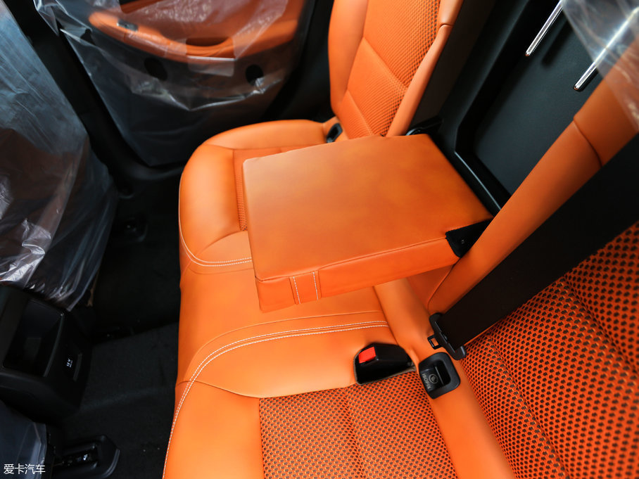 2017ӢQX30 2.0T (q)\(yn)(dng)