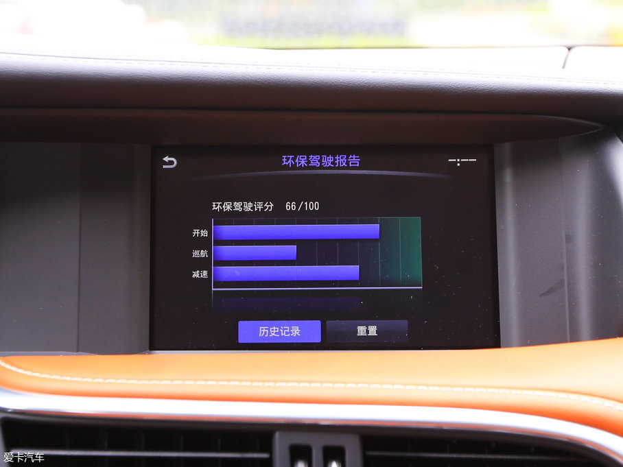 2017ӢQX30 2.0T (q)\Ӱ