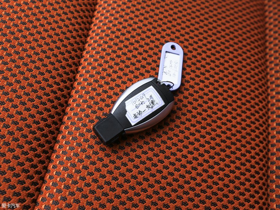 2017ӢQX30 2.0T (q)\(yn)(dng)