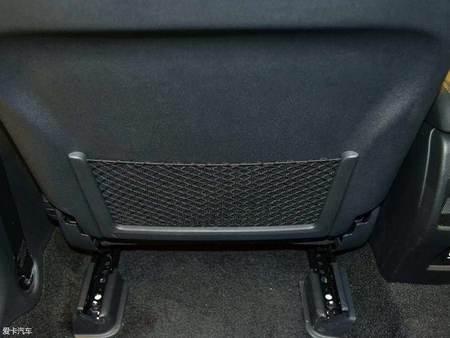 2017ӢQX30 1.6T (q)rа