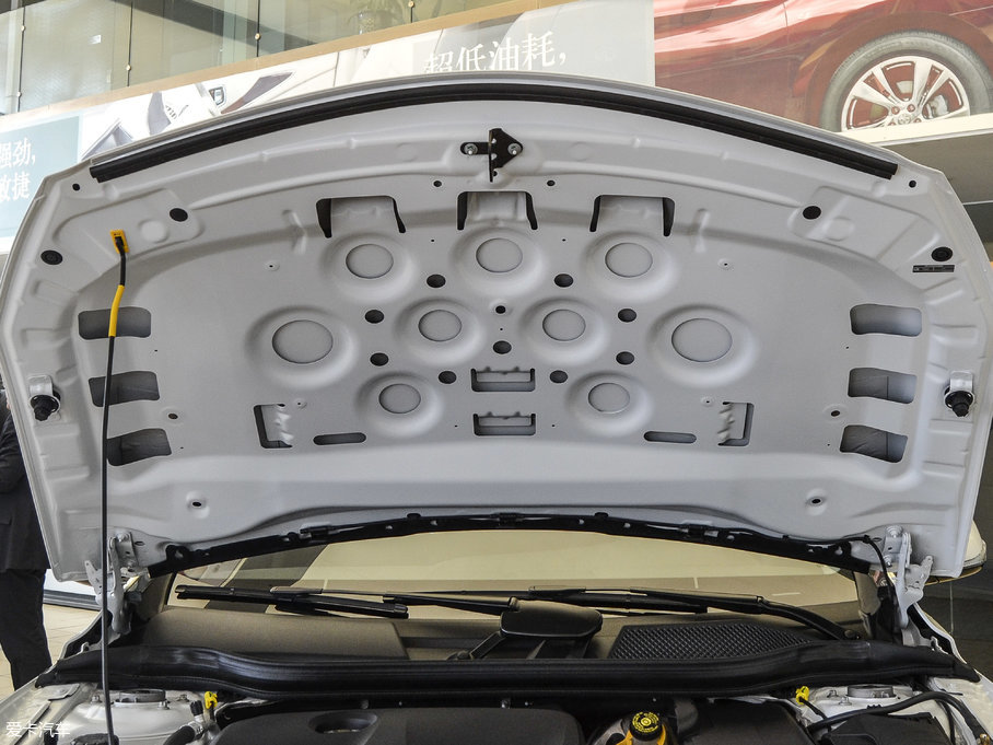 2017ӢQX30 1.6T (q)r(sh)а