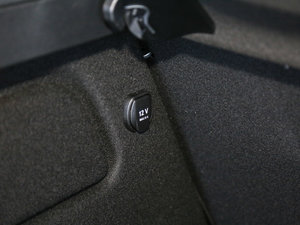 20172.0T (q)r(sh)а g