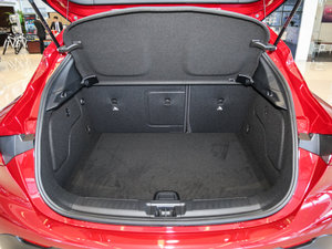 20172.0T (q)r(sh)а g