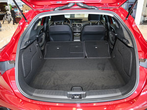 20172.0T (q)r(sh)а g