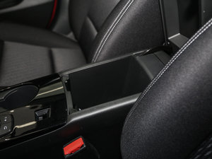 20172.0T (q)r(sh)а g