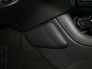 20172.0T (q)r(sh)а g