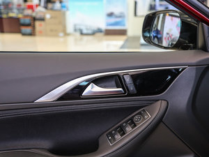 20172.0T (q)r(sh)а g