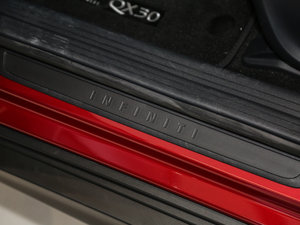 20172.0T (q)r(sh)а g