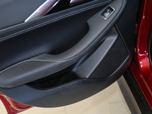 20172.0T (q)r(sh)а g