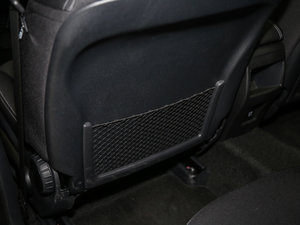 20172.0T (q)r(sh)а g