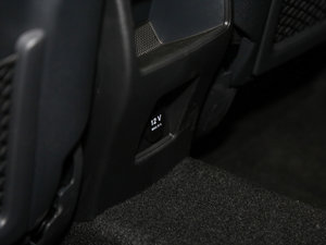 20172.0T (q)r(sh)а g