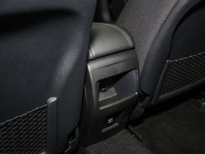 20172.0T (q)r(sh)а g