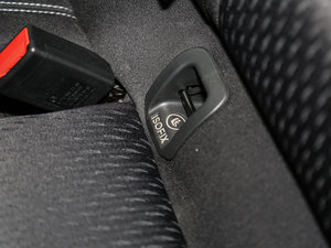 20172.0T (q)r(sh)а g