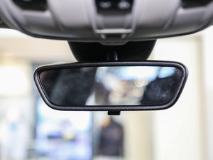 20172.0T rа ܇ȺҕR