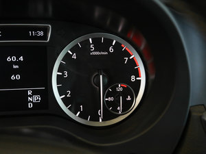 20172.0T rа п؅^(q)