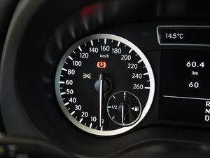 20172.0T rа п؅^(q)