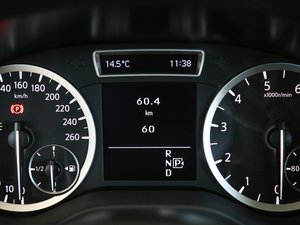 20172.0T rа п؅^(q)