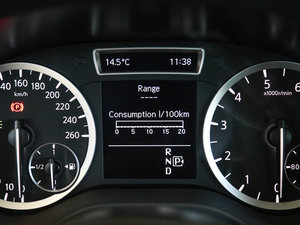 20172.0T rа п؅^(q)