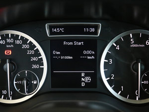 20172.0T rа п؅^(q)