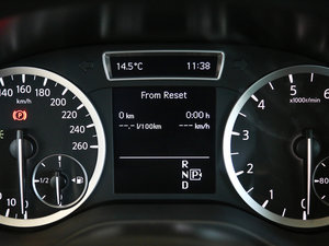 20172.0T rа п؅^(q)