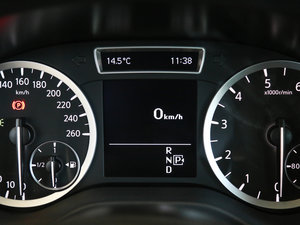 20172.0T rа п؅^(q)