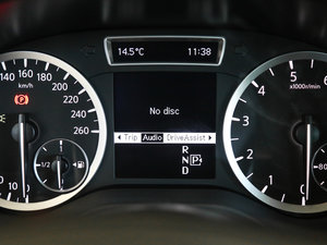 20172.0T rа п؅^(q)