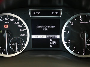 20172.0T rа п؅^(q)